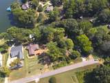 Lot 32 Lakeshore Dr - Photo 11
