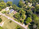 Lot 32 Lakeshore Dr - Photo 12