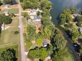 Lot 32 Lakeshore Dr - Photo 13