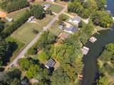 Lot 32 Lakeshore Dr - Photo 14