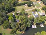 Lot 32 Lakeshore Dr - Photo 15