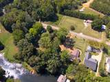 Lot 32 Lakeshore Dr - Photo 16