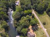 Lot 32 Lakeshore Dr - Photo 17