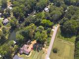 Lot 32 Lakeshore Dr - Photo 18