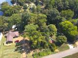 Lot 32 Lakeshore Dr - Photo 19