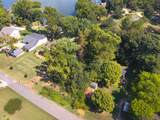Lot 32 Lakeshore Dr - Photo 20