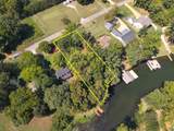 Lot 32 Lakeshore Dr - Photo 3