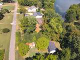 Lot 32 Lakeshore Dr - Photo 21