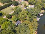 Lot 32 Lakeshore Dr - Photo 22