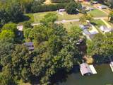 Lot 32 Lakeshore Dr - Photo 23