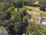Lot 32 Lakeshore Dr - Photo 24