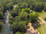 Lot 32 Lakeshore Dr - Photo 25