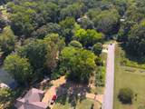 Lot 32 Lakeshore Dr - Photo 26