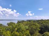 Lot 32 Lakeshore Dr - Photo 27