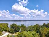 Lot 32 Lakeshore Dr - Photo 28