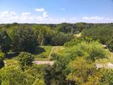 Lot 32 Lakeshore Dr - Photo 29