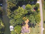 Lot 32 Lakeshore Dr - Photo 30