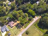 Lot 32 Lakeshore Dr - Photo 4
