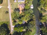 Lot 32 Lakeshore Dr - Photo 31