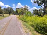Lot 32 Lakeshore Dr - Photo 32