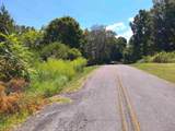 Lot 32 Lakeshore Dr - Photo 33