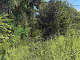 Lot 32 Lakeshore Dr - Photo 34