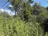 Lot 32 Lakeshore Dr - Photo 35