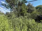 Lot 32 Lakeshore Dr - Photo 36