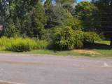 Lot 32 Lakeshore Dr - Photo 5