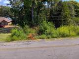 Lot 32 Lakeshore Dr - Photo 6