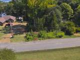 Lot 32 Lakeshore Dr - Photo 7