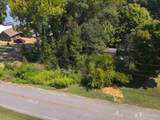 Lot 32 Lakeshore Dr - Photo 8
