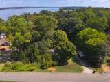 Lot 32 Lakeshore Dr - Photo 9