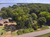 Lot 32 Lakeshore Dr - Photo 10