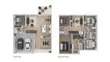 1152 Waverley Ln - Photo 2