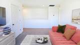 1152 Waverley Ln - Photo 17