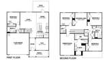 1152 Waverley Ln - Photo 23