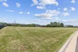 1152 Waverley Ln - Photo 25