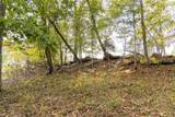 2436 Lost Creek Rd - Photo 11