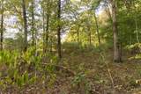 2436 Lost Creek Rd - Photo 12