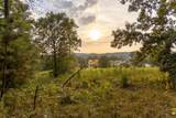 2436 Lost Creek Rd - Photo 14