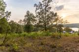 2436 Lost Creek Rd - Photo 15