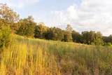 2436 Lost Creek Rd - Photo 16