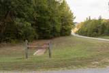 2436 Lost Creek Rd - Photo 18