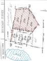 2436 Lost Creek Rd - Photo 19