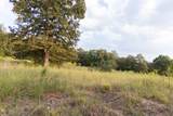 2436 Lost Creek Rd - Photo 5
