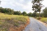 2436 Lost Creek Rd - Photo 6