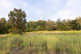 2436 Lost Creek Rd - Photo 7