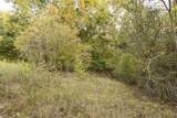 2436 Lost Creek Rd - Photo 8