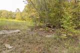 2436 Lost Creek Rd - Photo 9